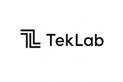TekLab